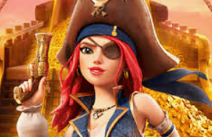 6686下载桌面版客户端