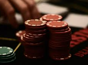 6686下载桌面版客户端